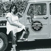 Traci McManus's photo