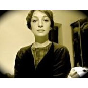 Flavia Tullio's photo
