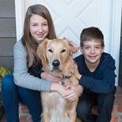 Sara Winnick's photo
