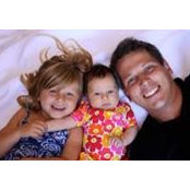 Magnus Ekenheim's photo