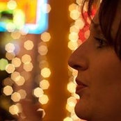 Amy Kempster's photo