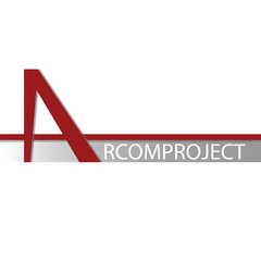 Arcomproject S.r.l.