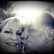 Jody Stone's photo