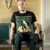 Sean Sheffer's photo