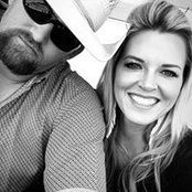 Katelin Williams Steadman's photo