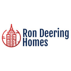 Ron Deering Homes