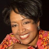 Joy McClain's photo