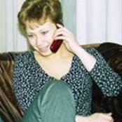 Светлана Рузина's photo
