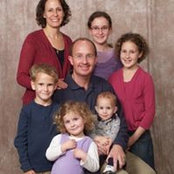 Elena Woodrough's photo
