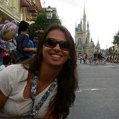 Lorena Taufner Vilaças foto