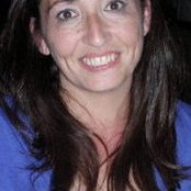 Foto von Lisa Paisley