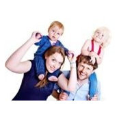 Beth Craggs's photo