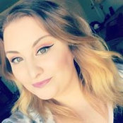 Nicole Kennedy's photo