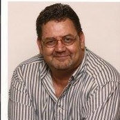 James Gillespie's photo