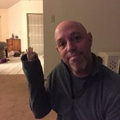 Michael Thomasson's photo