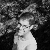 Justin Shultz's photo