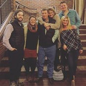 Donna Dailey's photo