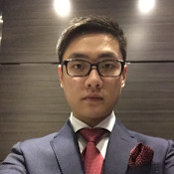 Tony Li's photo