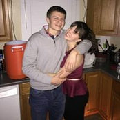 Marykate Halm's photo