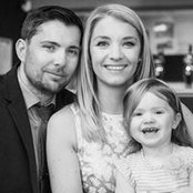 Freddie Mason's photo