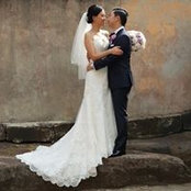 Foto von Shirin Li