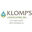 Klomp's Landscaping Inc.