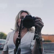 Tess Nakonechny's photo