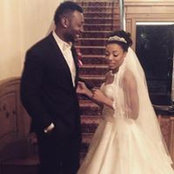 Michaylin Brown's photo