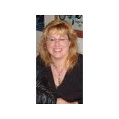Jane Berkholtz's photo
