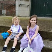 Jennifer Kirkman's photo