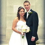 Jeremy Frederick's photo