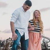 Brandi Heter's photo