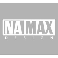 NaMaxDesign