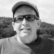 Bill Merkel's photo