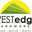 West Edge Landworks LLC