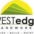 West Edge Landworks LLC's profile photo