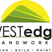 West Edge Landworks LLC's photo