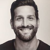 Andi Ypsilons billede