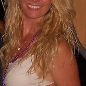 Foto von Kelly LaForest