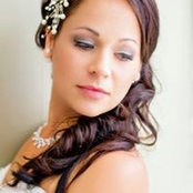 Candice Engelbrecht's photo