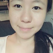 Leslie Chen's photo