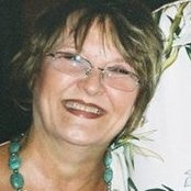 Donna Cusack's photo