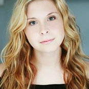 Bella Bolduc's photo