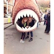 Laura Crane's photo