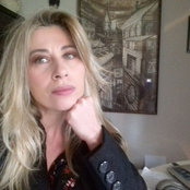 Photo de Sophie Bannwart - Architecte d'intérieur