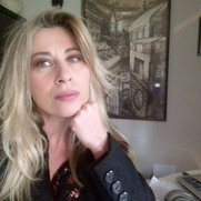 Photo de Sophie Bannwart - Architecte d'intérieur