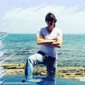 Denis Orlov's photo