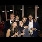 Constantin Hermann's photo