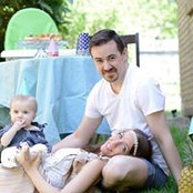Jacqueline Ripp's photo