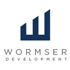 Wormser Development LLC